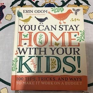 Book 3/$15 sale must buy three listings for sale price